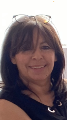 Expertin für das Notfallsystem